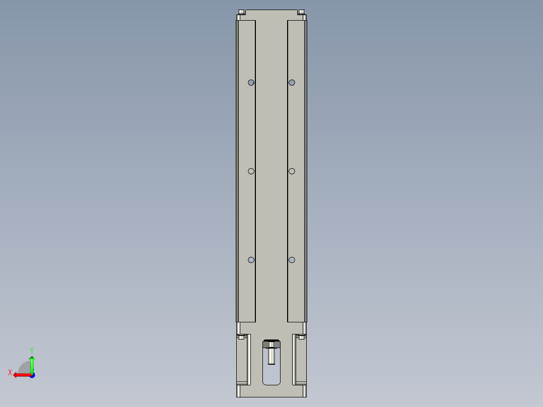 银泰PMI-KM45A+340N0_0040_stp后视图