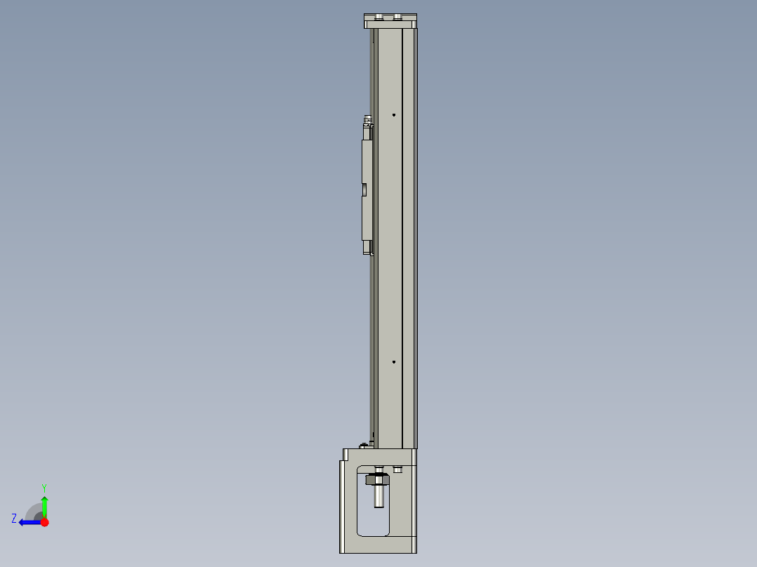 银泰PMI-KM45A+340N0_0040_stp右视图