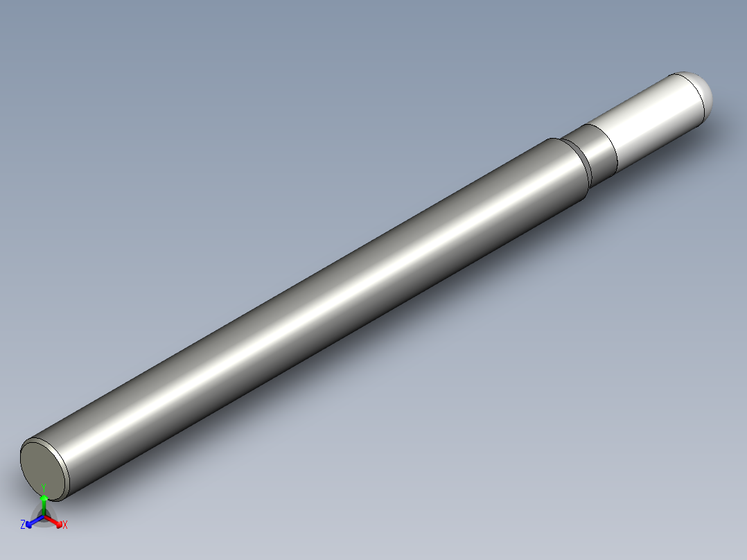 山特维克刀具200822279_MOD_0_0~TM01_00