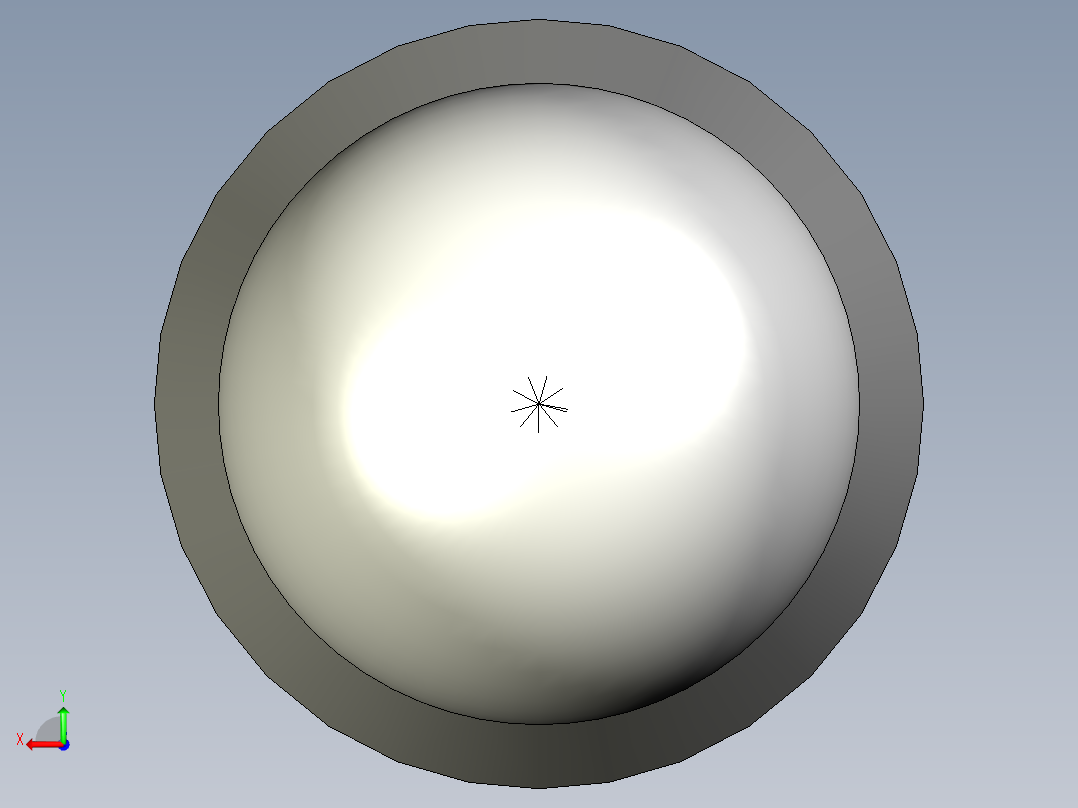 山特维克刀具200822279_MOD_0_0~TM01_00后视图