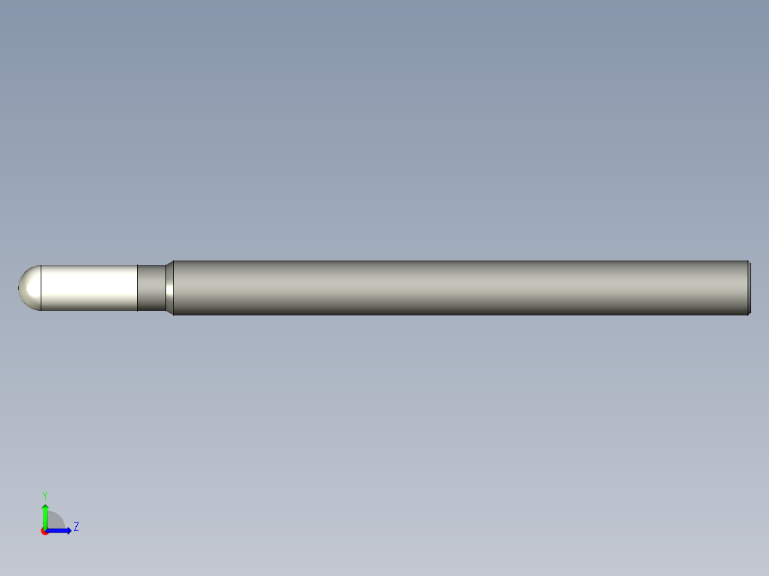 山特维克刀具200822279_MOD_0_0~TM01_00左视图