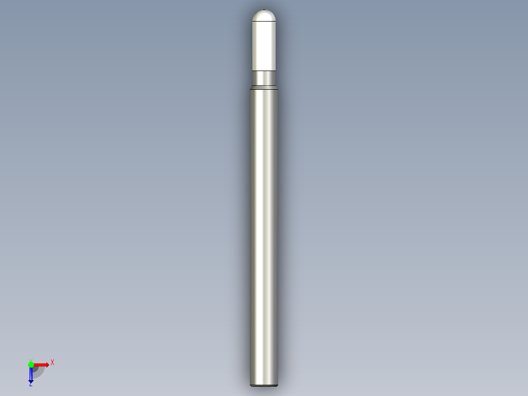 山特维克刀具200822279_MOD_0_0~TM01_00俯视图