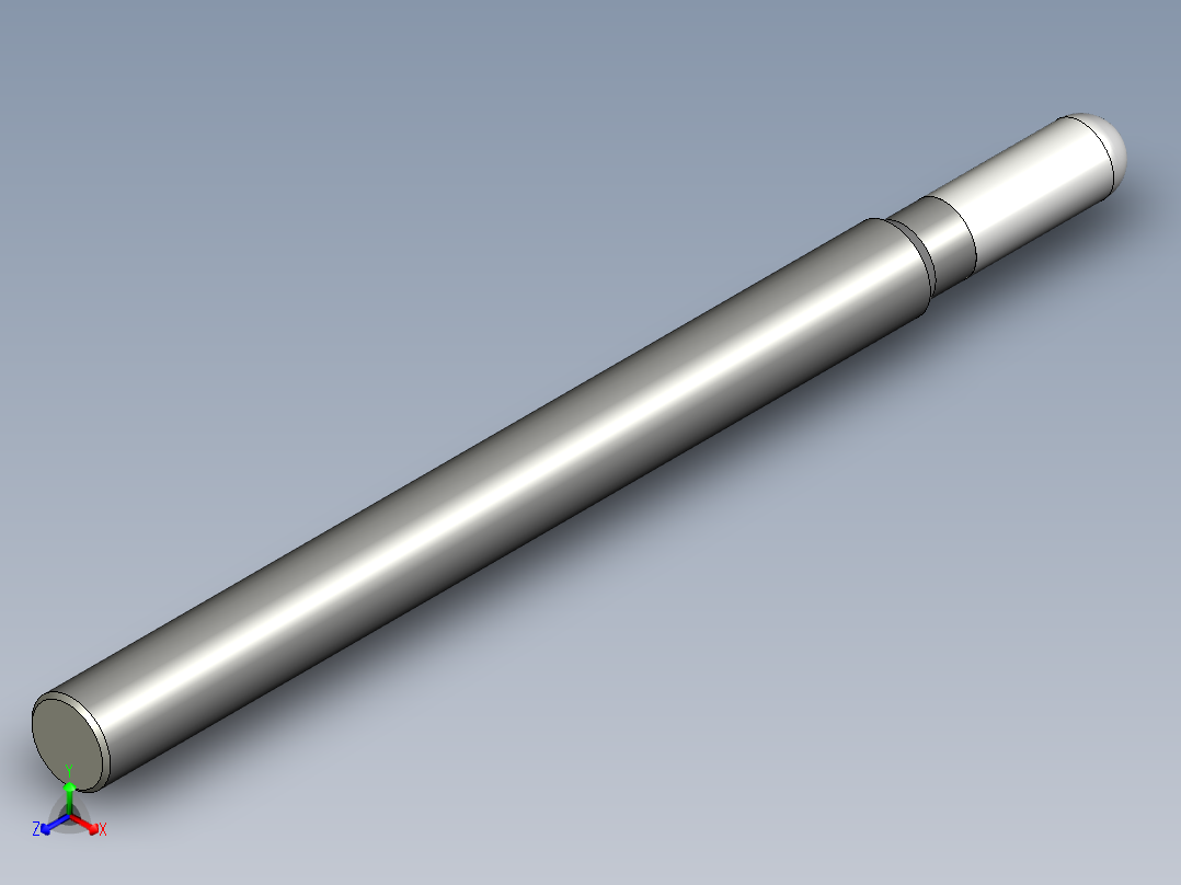 山特维克刀具200822279_MOD_0_0~TM01_00正等轴测图