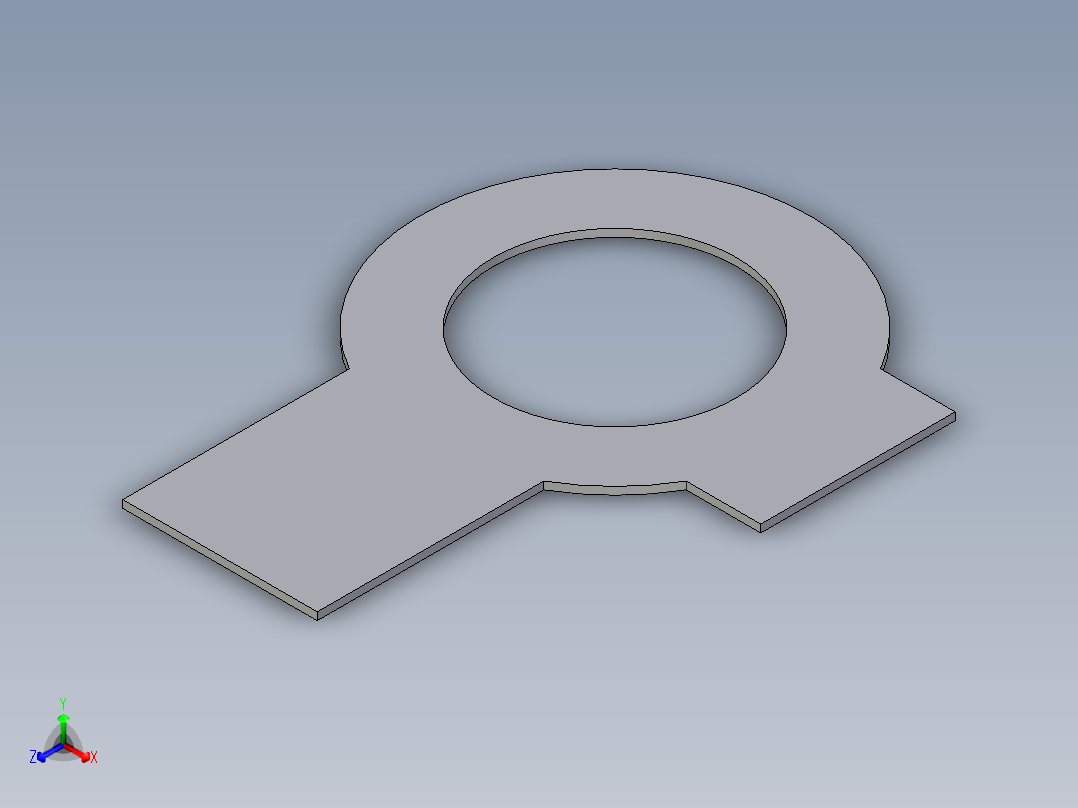 用于软管和硬管接头的工具USC8X