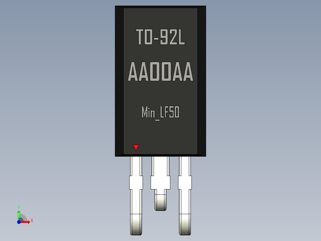 TO-92L_Min_LF50_rev1.0.rar前视图