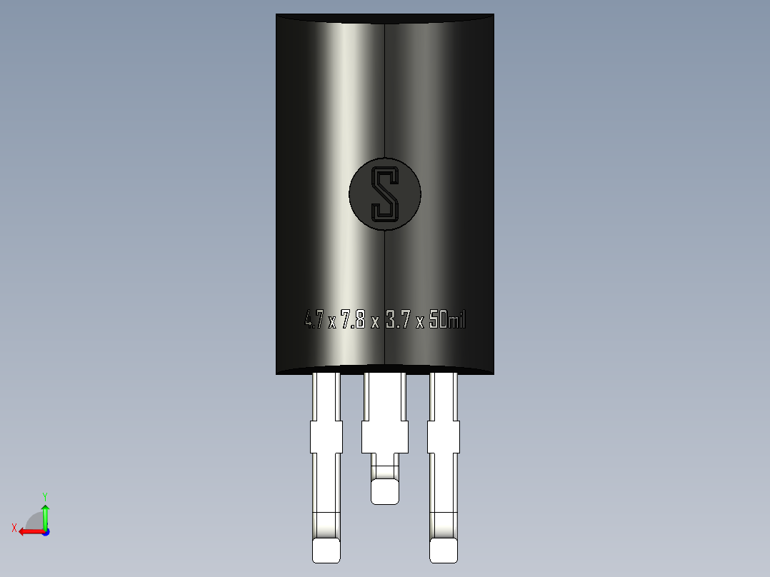 TO-92L_Min_LF50_rev1.0.rar后视图