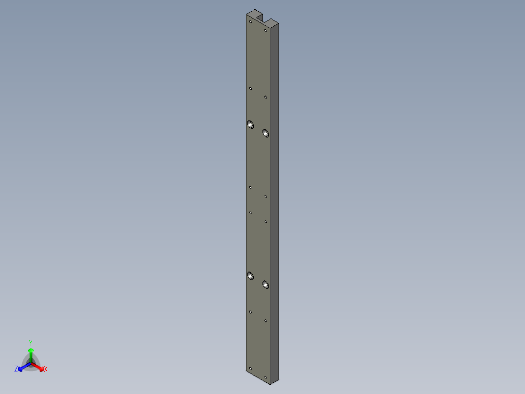 基恩士LS-5120_kc图纸模型