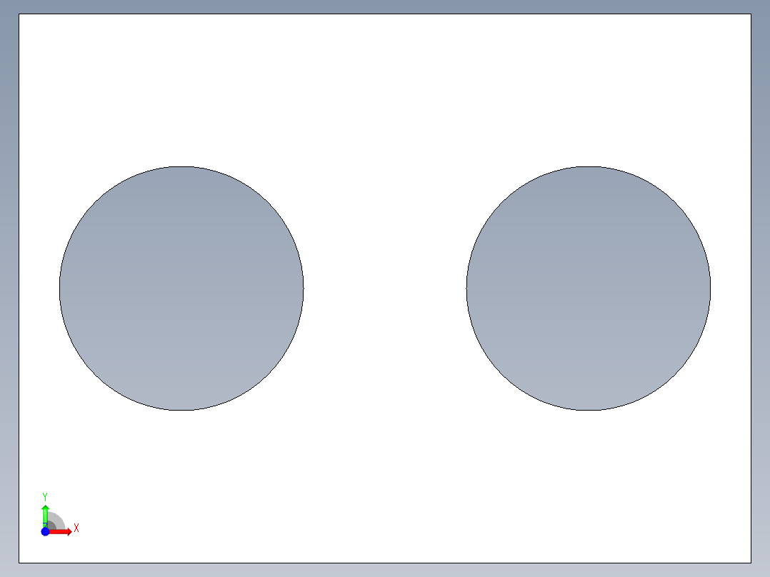 用于软管和硬管接头的工具RBP112X前视图