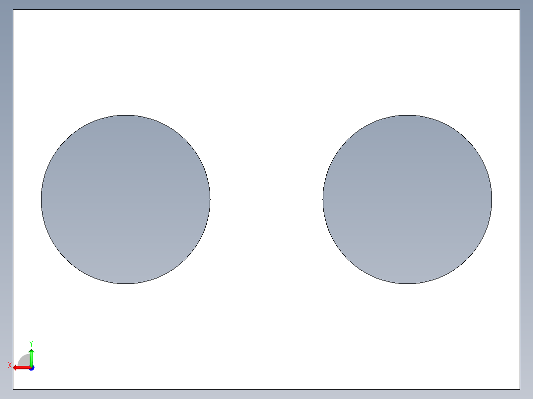 用于软管和硬管接头的工具RBP112X后视图