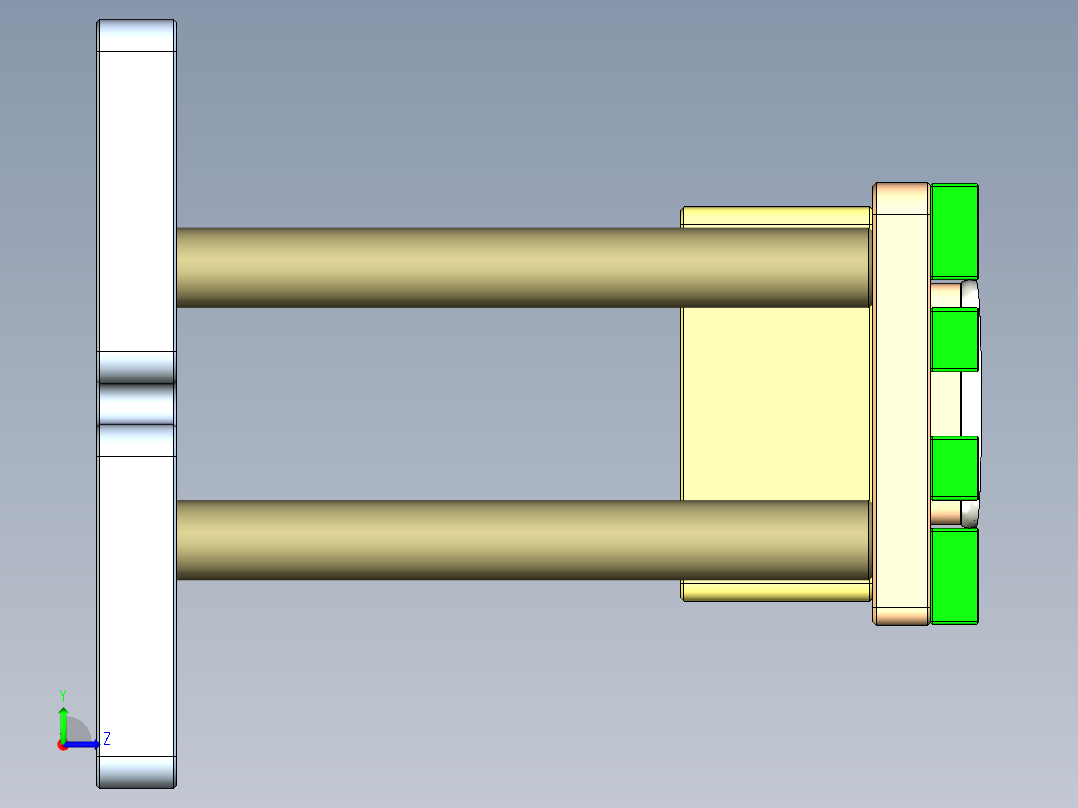 SIVA-CNC5-161115左视图