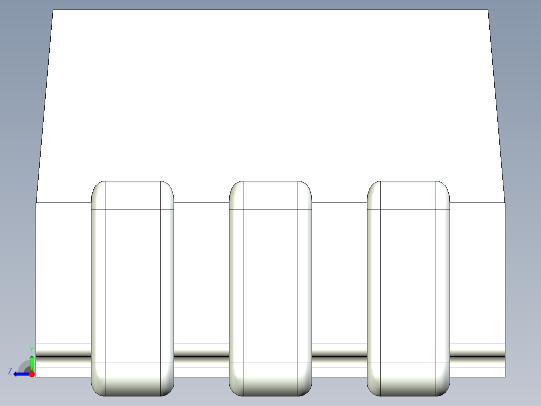 RGB氛围灯9右视图