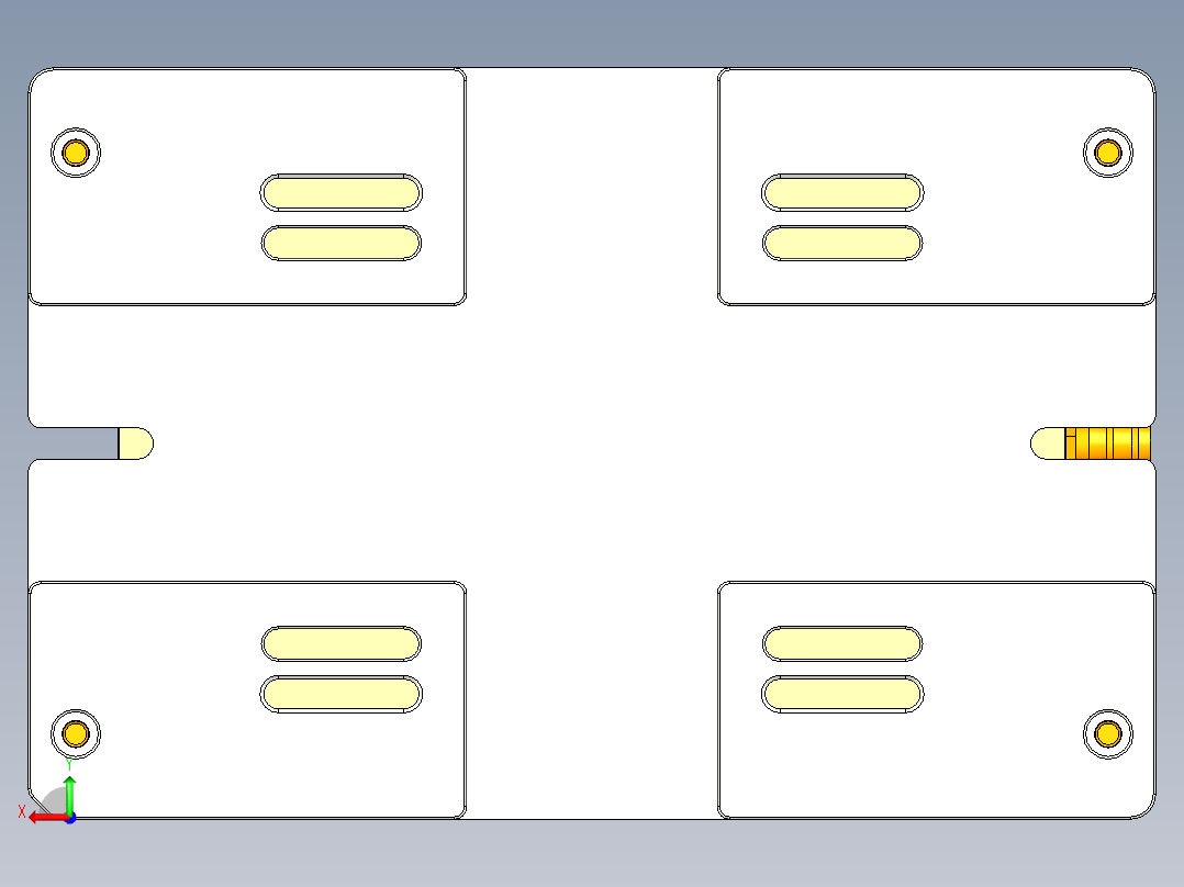 X35-C-CNC3-171010后视图