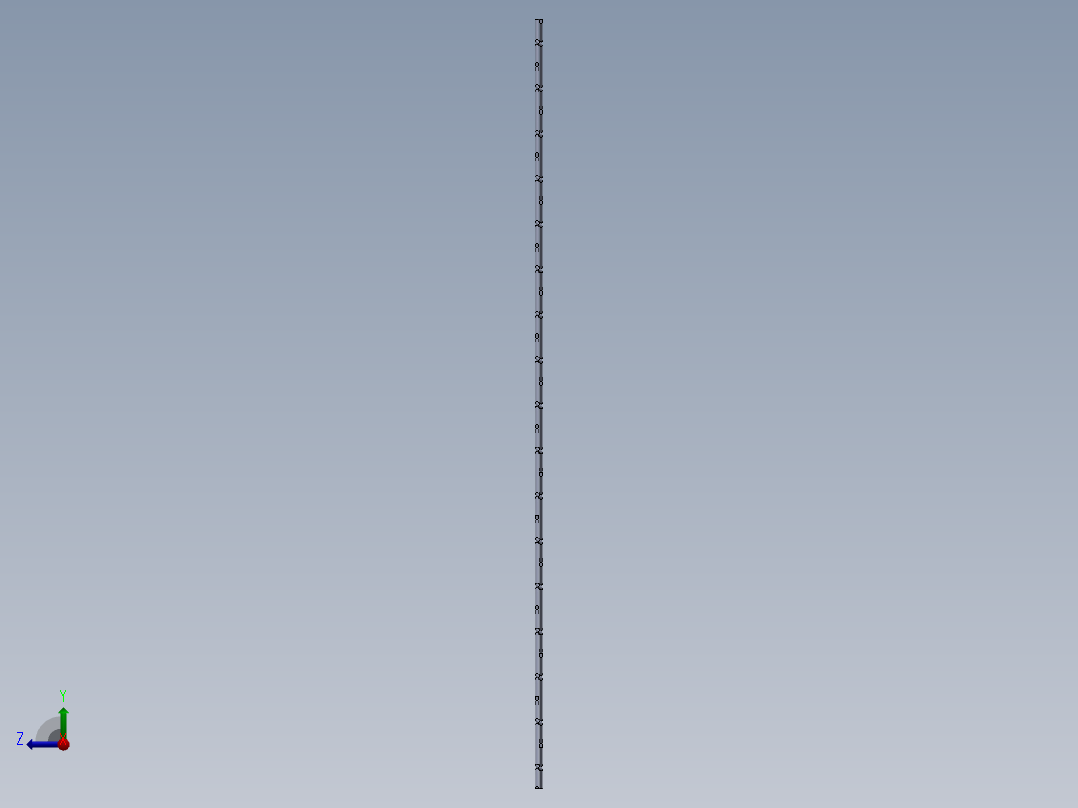 针织网40-40-2右视图