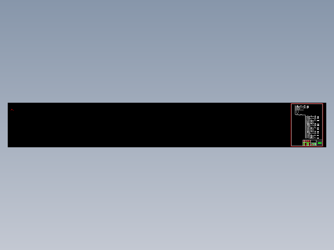 Q315-段压机上下料<span style='color: red'>机械手</span>设计及plc控制设计