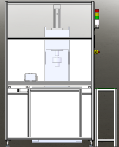 箱体轴承自动搬运压装机sw14可编辑