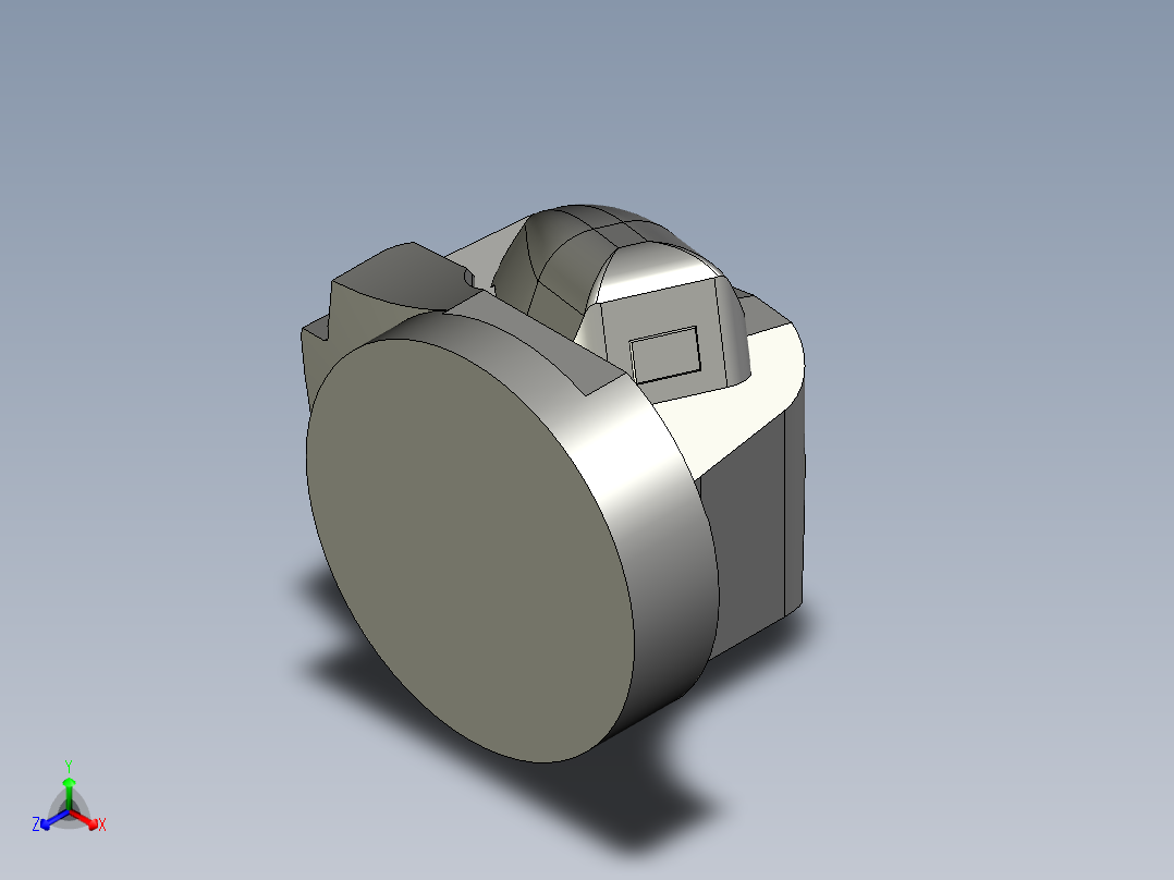 山特维克刀具5764276_TM01_MOD_0_0~TM01_00