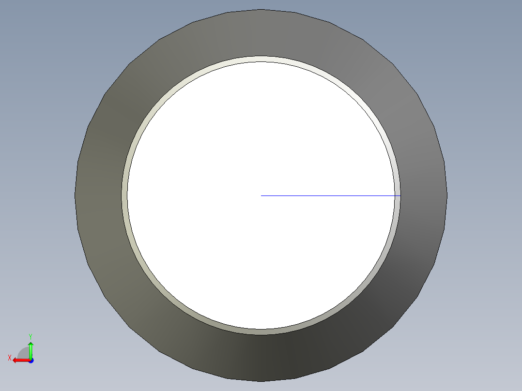 山特维克刀具5890130_TM01_MOD_0_1~TM01_00后视图