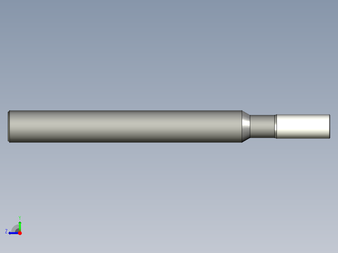 山特维克刀具5890130_TM01_MOD_0_1~TM01_00右视图
