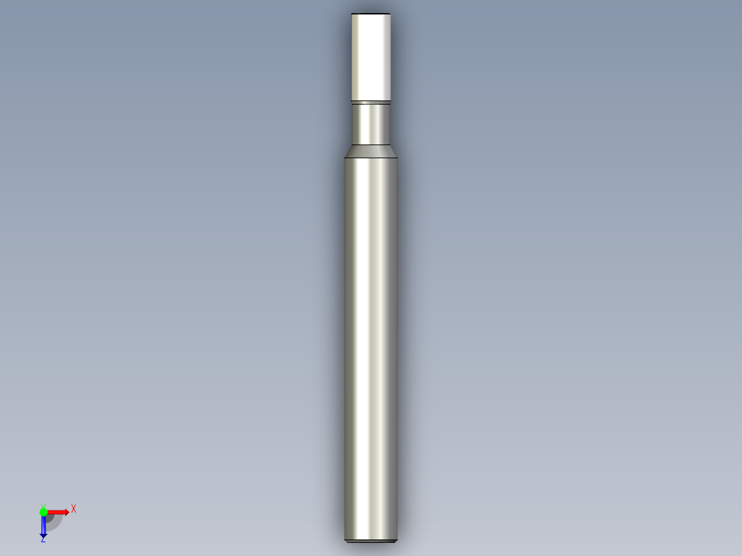 山特维克刀具5890130_TM01_MOD_0_1~TM01_00俯视图