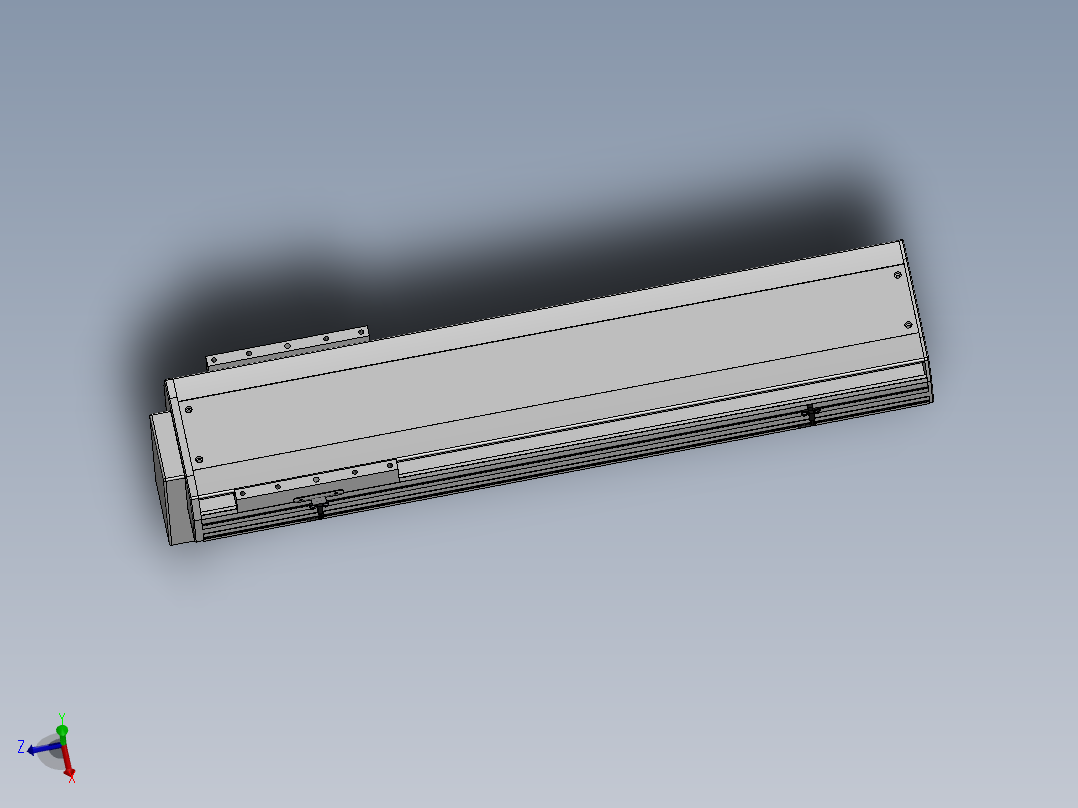 精密模组MY220-T10-700L-BM-P75B-C4-C
