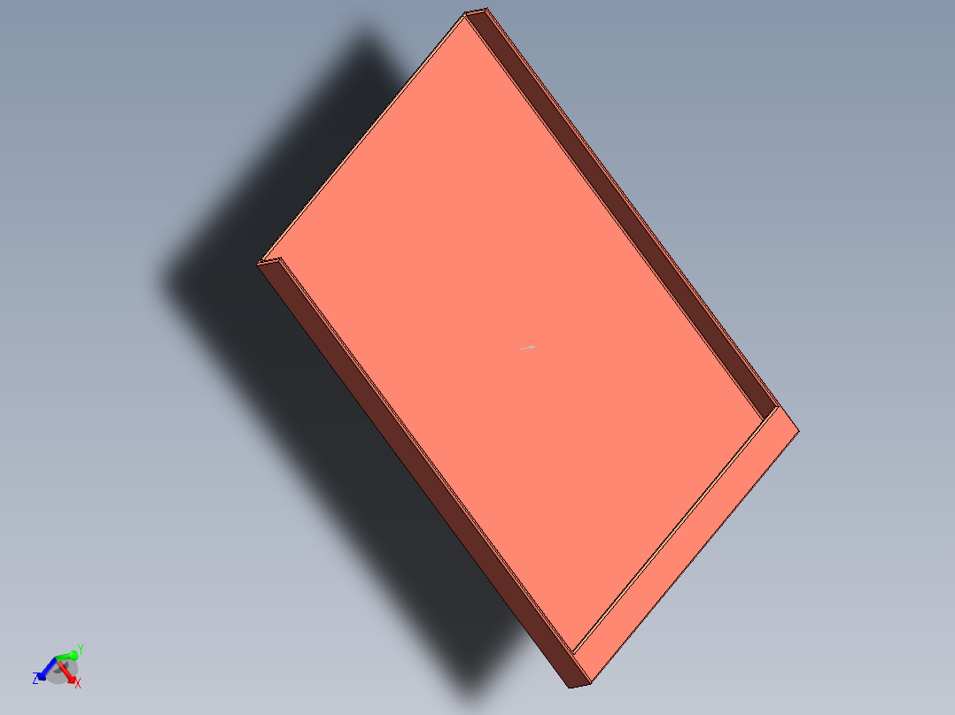<span style='color: red'>3D</span>日历<span style='color: red'>架</span><span style='color: red'>模型</span>