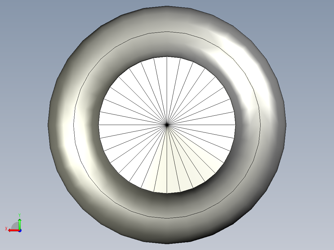 山特维克刀具5747834_TM01_MOD_0_1~TM01_00后视图