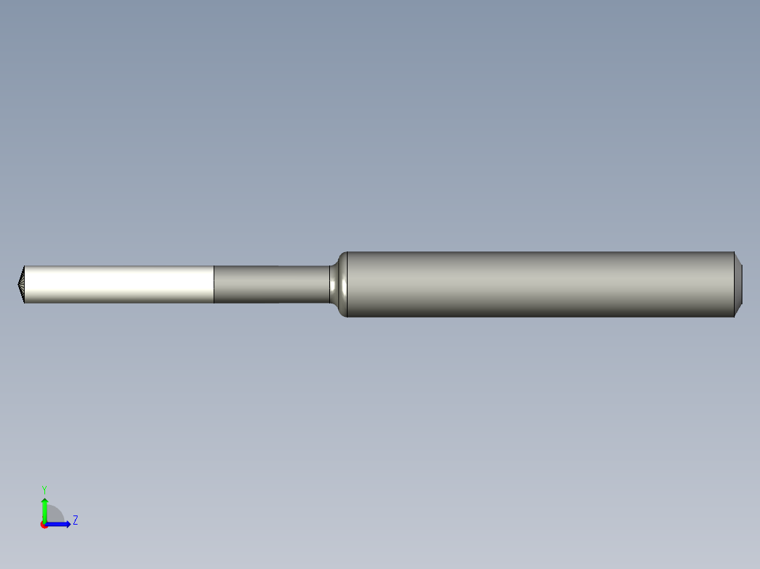 山特维克刀具5747834_TM01_MOD_0_1~TM01_00左视图