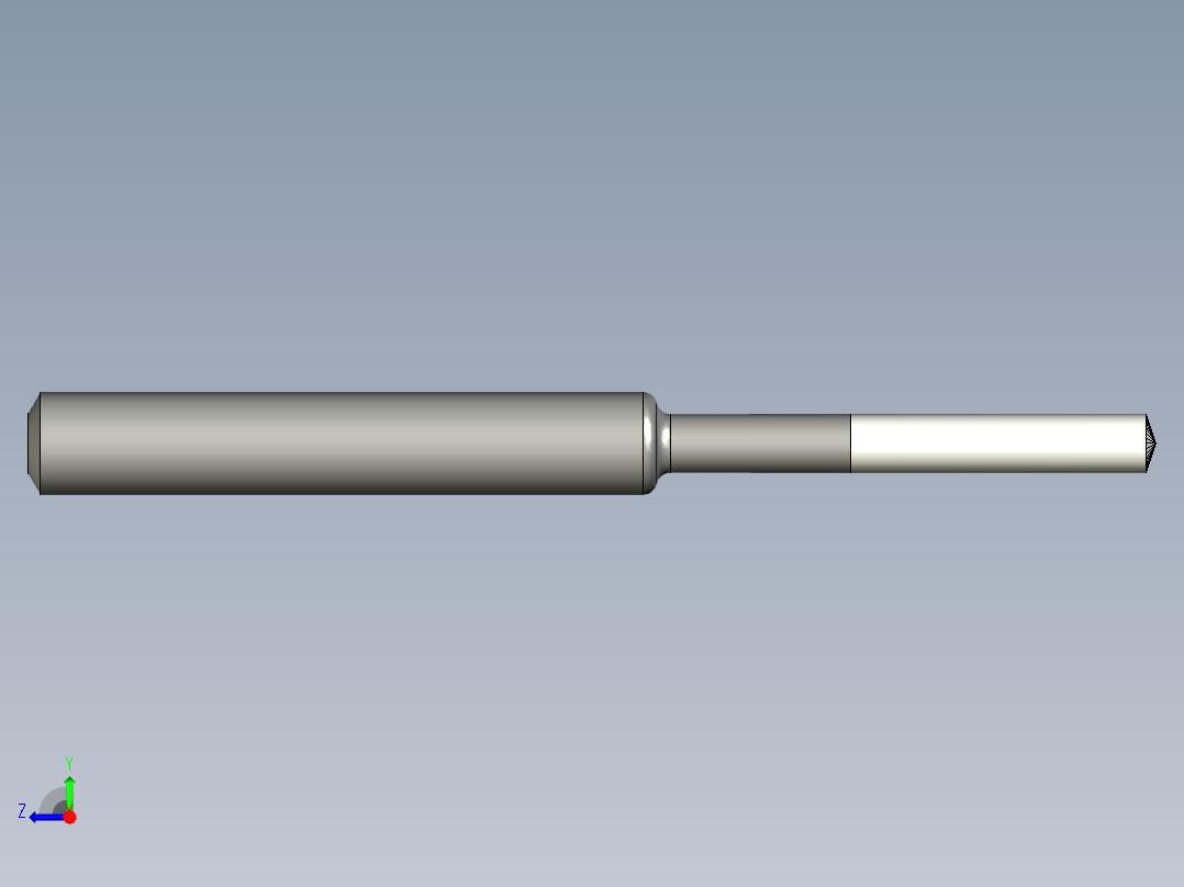 山特维克刀具5747834_TM01_MOD_0_1~TM01_00右视图