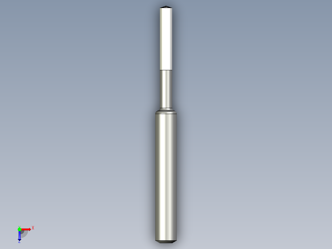 山特维克刀具5747834_TM01_MOD_0_1~TM01_00俯视图