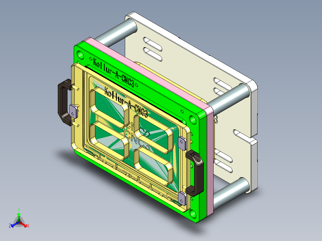 Kollur-A-CNC3-20161010