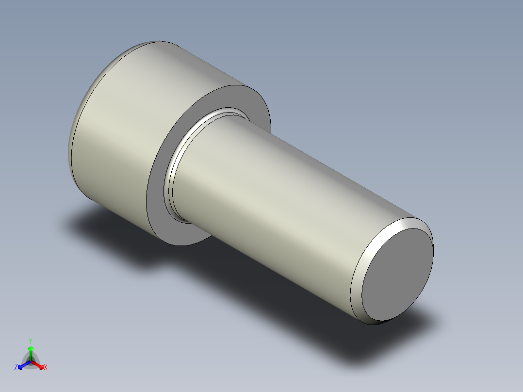 螺钉-DIN_912-M22x50.stp