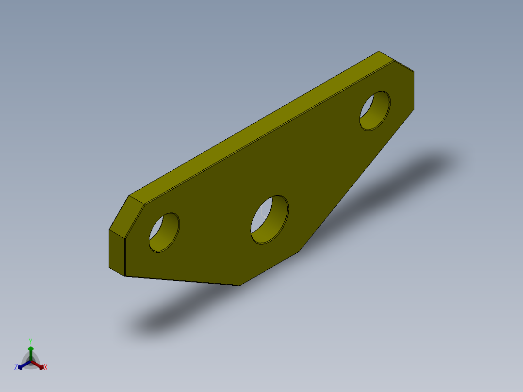 管道连接件-连接件 (20)