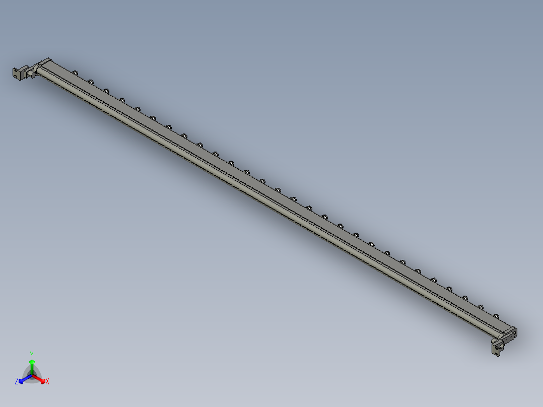 基恩士SJ-G180_kc图纸模型