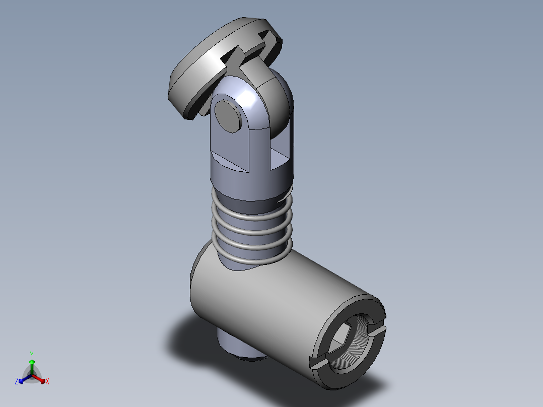 铝型材及其附件3.11.40.05