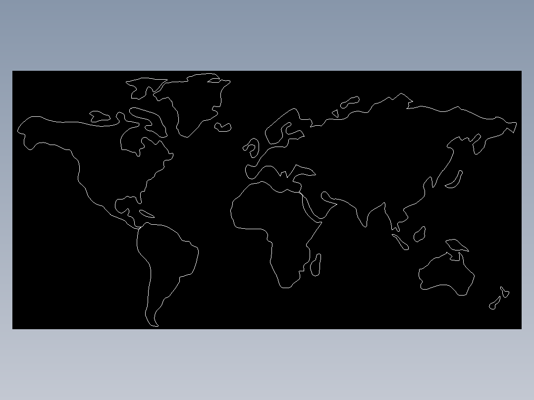 H<span style='color: red'>07</span>