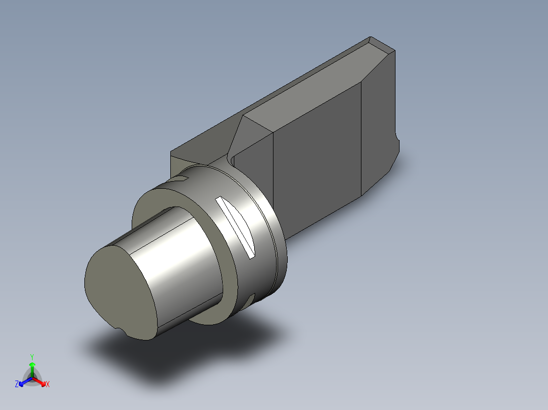山特维克刀具7086884_TM01_MOD_0_0~TM01_00