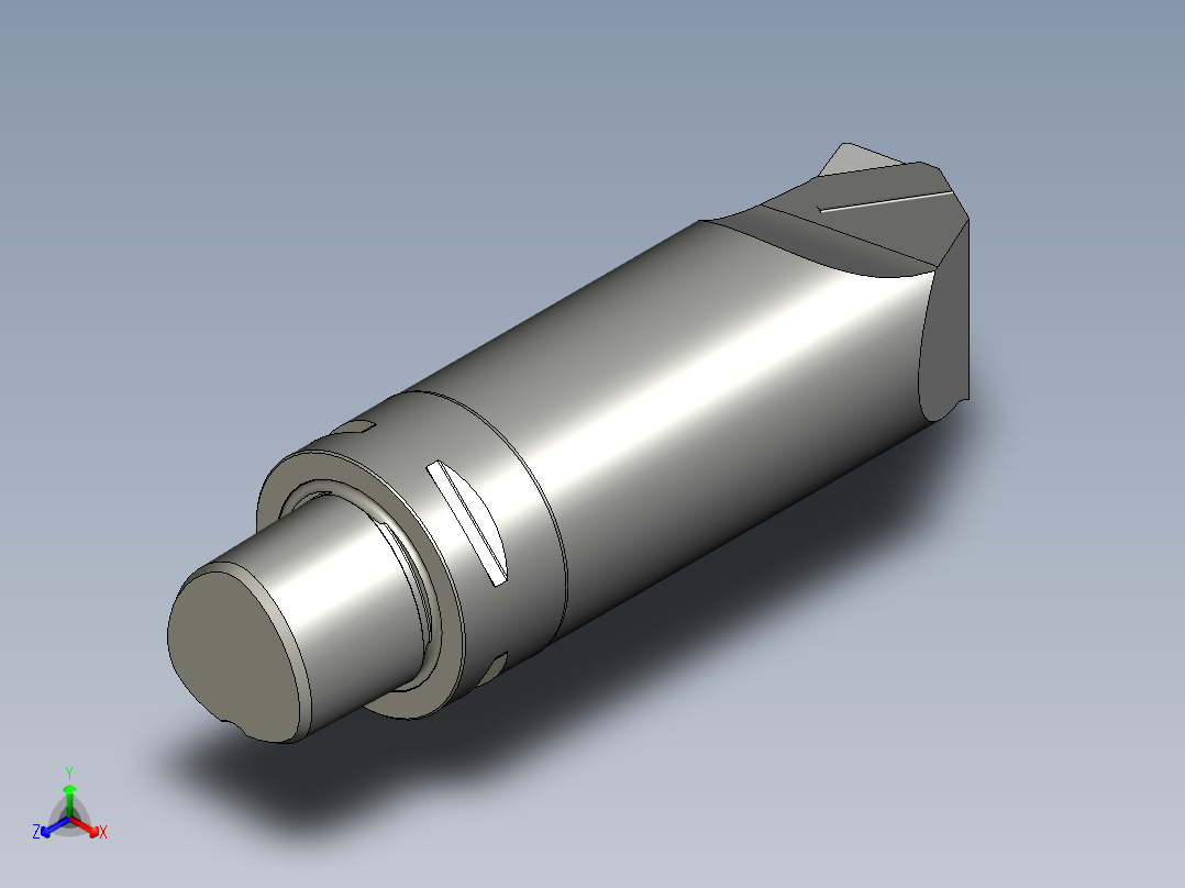 山特维克刀具5727746_TM01_MOD_0_1~TM01_00正等轴测图