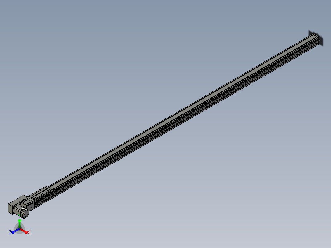 欧规系列-LB8-L75-S3300-BR-ZP75-C3