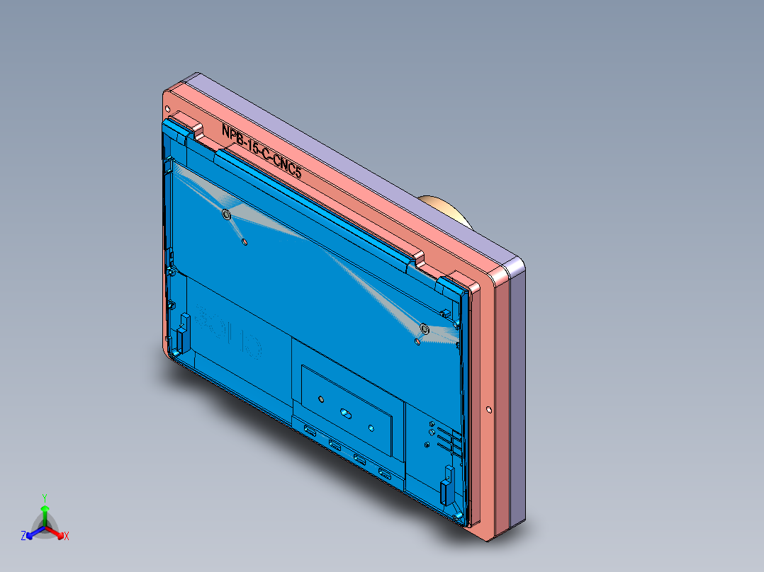 NPB-15-C-CNC5-170228