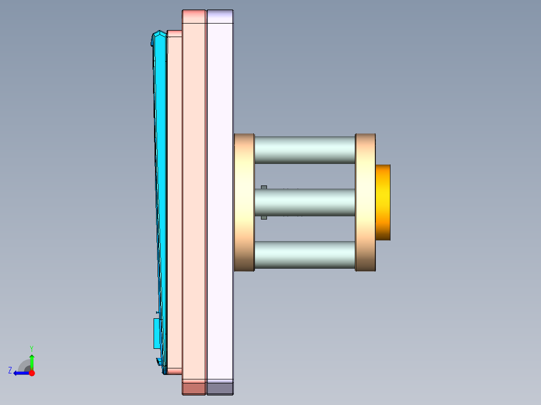 NPB-15-C-CNC5-170228右视图