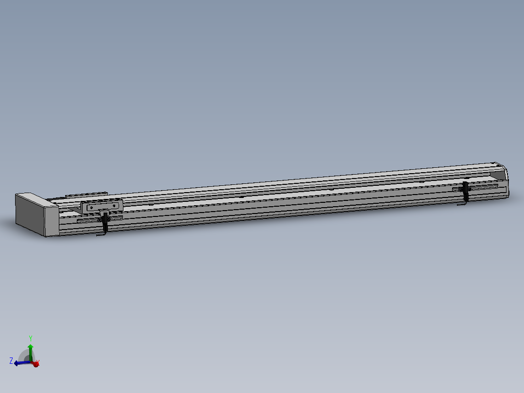 精密模组MY100-T10-800L-BR-P10B-C4-C