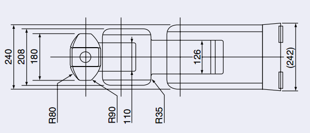 mitsubishi-rv2a