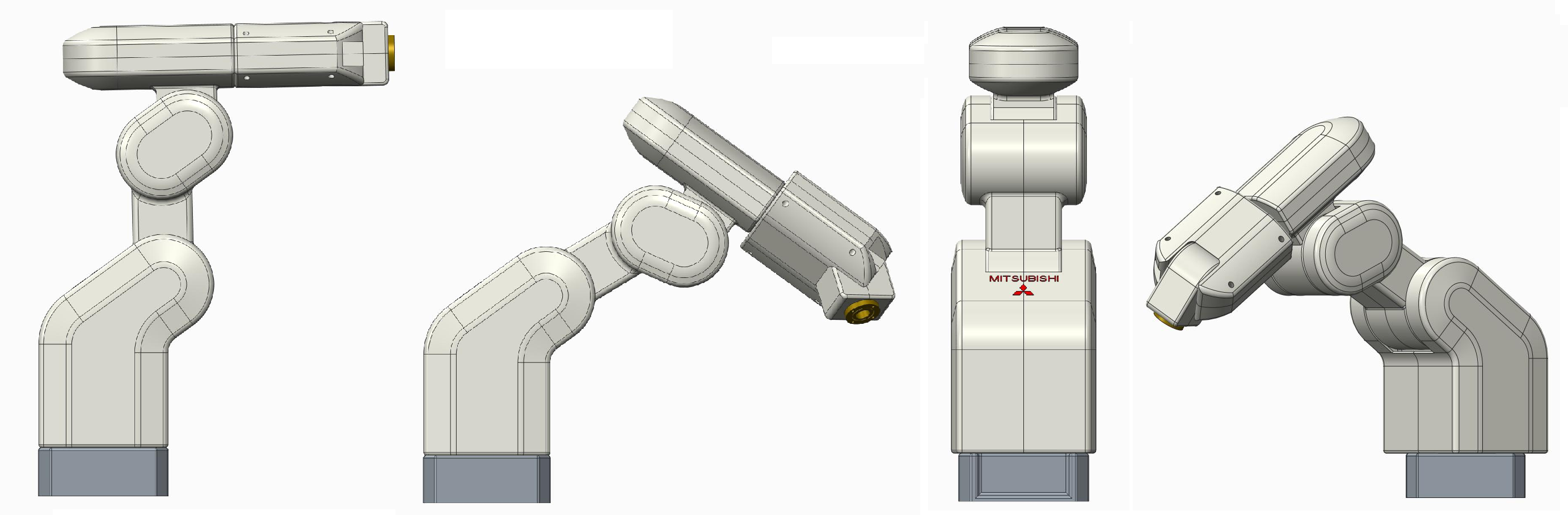 mitsubishi-rv2a