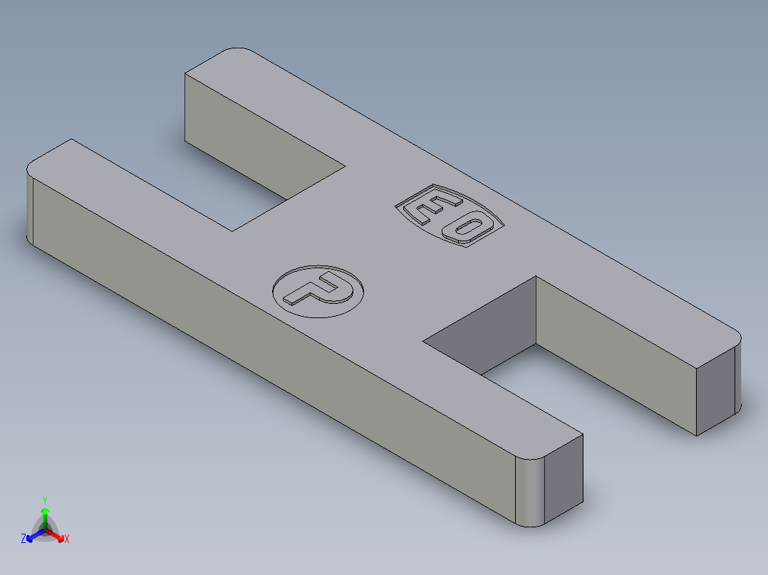用于软管和硬管接头的工具SPC2X