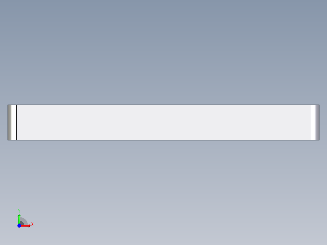 用于软管和硬管接头的工具SPC2X前视图