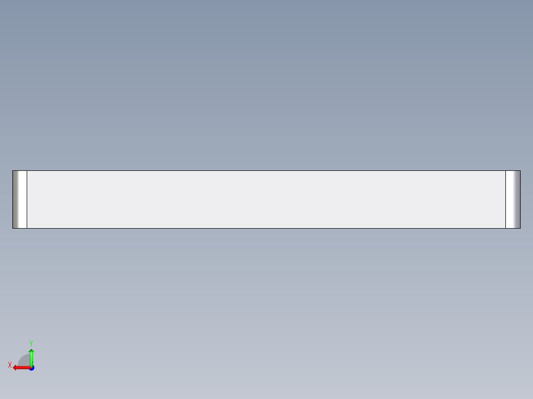 用于软管和硬管接头的工具SPC2X后视图