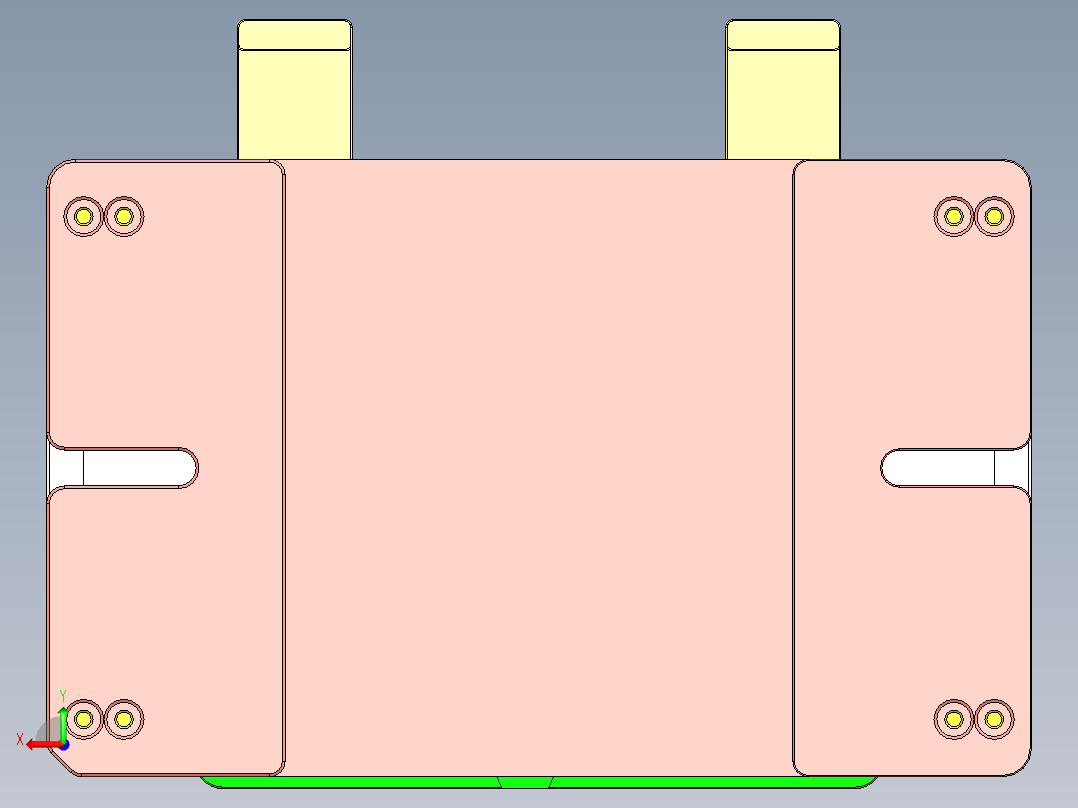 UX430-C-CNC2-1123后视图
