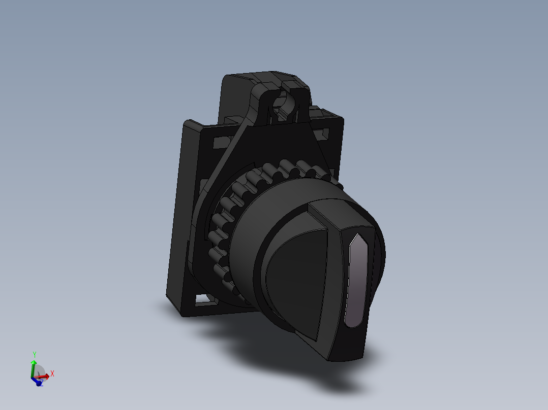 WEAQXS2SR-S3WA - AutonicsC