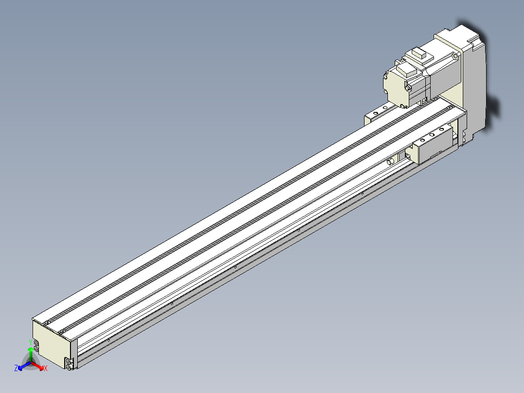 钢基模组-TPA-KNR-6005C-600A1-MU-H1