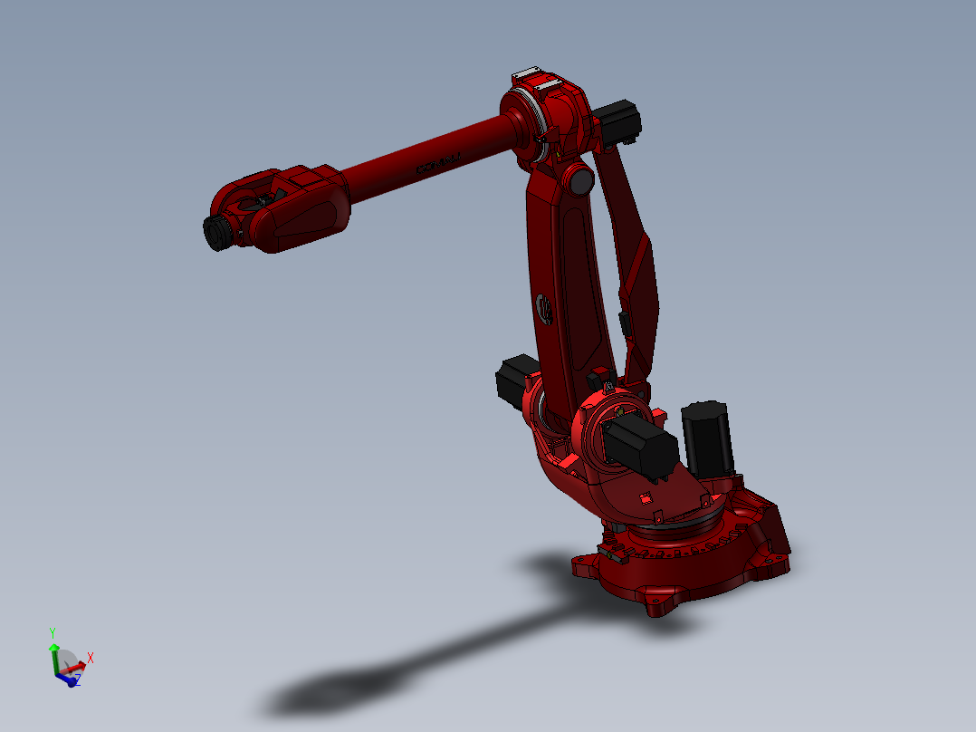 柯马<span style='color: red'>机器人</span>NJ110-3.0.zip